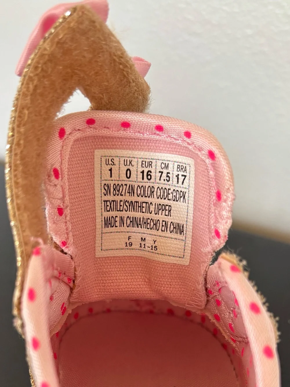 Skechers like new